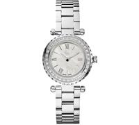 Reloj analógico X70105L1S 29 mm (plata) - GC