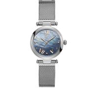 Reloj analógico Y31001L7 32 mm (plata) - GC