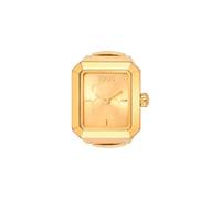 Reloj-Anillo Karat IPG Esfera Oso 12-14