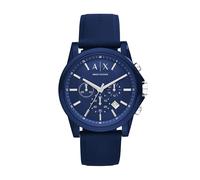 Reloj Armani Exchange - Unisex AX1327