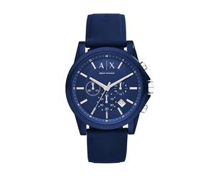 Reloj Armani Exchange - Unisex AX1327