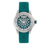 Reloj Aston Martin Hombre Automático Thrill Rim