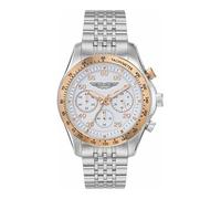 Reloj Aston Martin Hombre Automático Thrill Rim