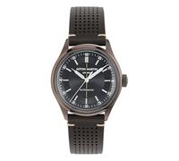 Reloj Aston Martin Hombre Automático Timeless TS1