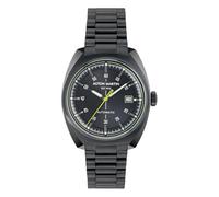 Reloj Aston Martin Hombre Automático Timeless TS2