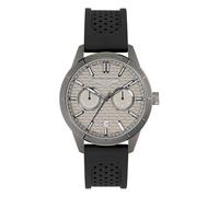 Reloj Aston Martin Hombre Cuarzo Icon HDL