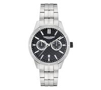 Reloj Aston Martin Hombre Cuarzo Icon HDL