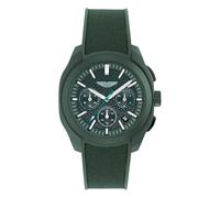 Reloj Aston Martin Hombre Cuarzo Thrill CRT