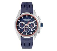 Reloj Aston Martin Hombre Cuarzo Thrill HLC W