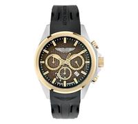 Reloj Aston Martin Hombre Cuarzo Thrill HLC W