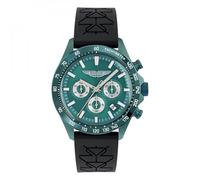 Reloj Aston Martin SPT Icon MTIS2S605 Silicona