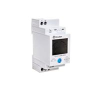 Reloj Astronómico Digital 16A Monocanal con 12.81.8.230.0000