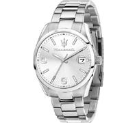 Reloj ATTRAZIONE Maserati Hombre