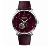 Zeppelin Reloj Unisex 8166-5