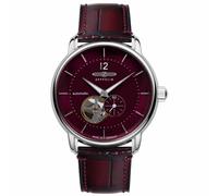 Reloj Automático Bodensee Para Hombre Zeppelin 8166-5