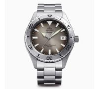 Reloj automático buceo hombre Orient Mako Gradient Graphite RA-AC0Q16N Limited Edition