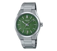 Casio Reloj para Hombre EFK-100D-3AER