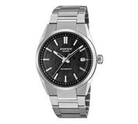 Edifice EFK-110D-1AER Reloj Automático Clásico Hombre Acero Inoxidable 100 m