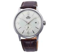 Reloj Automático Clásico Mecánico Orient RA-AP0002S30B