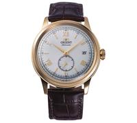 Reloj Automático Clásico Mecánico Orient RA-AP0106S30B