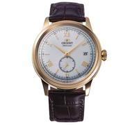 Reloj Automático Clásico Mecánico Orient RA-AP0106S30B