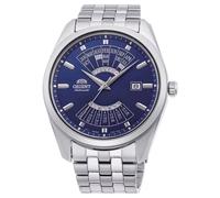 Reloj Automático De Calendario Multianual Contemporáneo Orient RA-BA0003L30B