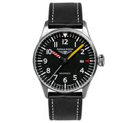 Bauhaus Aviation Flight Control, Automatik, 27625