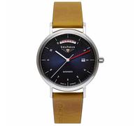 Bauhaus Automatik 21623 Reloj Automático para hombres