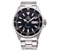 Reloj Automático Deportivo Mecánico Orient RA-AA0001B39B
