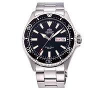 Reloj Automático Deportivo Mecánico Orient RA-AA0001B39B