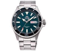 Reloj Automático Deportivo Mecánico Orient RA-AA0004E39B