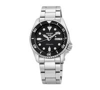 Reloj automático deportivo Seiko 5 SRPK29K1 / nuevo con etiquetas
