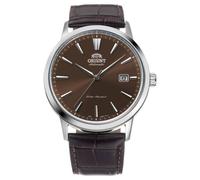 Reloj Automático Exclusivo Europeo Orient RA-AC0F17Y30B