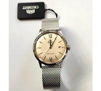 Orient RA-AC0020G30B Automatico Reloj Hombre 41mm 3ATM
