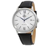 Orient Classic RA-AC0022S10B Reloj Automático para hombres