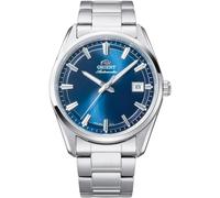 Orient Reloj Casual RA-AC0R02L