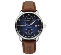 Zeppelin Automatic Watch 8622-3