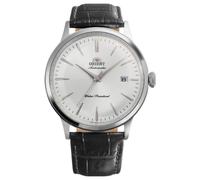Reloj Automático Orient RA-AC0031S30B Bambino
