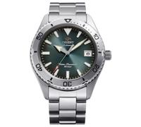 Reloj Automático Orient RA-AC0Q13E30B Mako 40