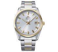 Reloj Automático Orient RA-AC0R01S30B Stretto