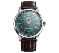 Reloj Automático Orient RA-BB0001E30B Bambino