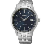 Seiko Hombre Automático Reloj 48mm Resistente Al Agua SRPH87K1