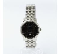 Reloj Mujer Tissot CARSON AUTOMATIC (Ø 30 mm)