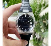 Reloj automático Tissot PRX Powermatic 80 40 mm - T137.407.16.051.00