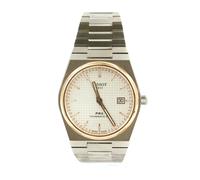 Reloj automático Tissot PRX Powermatic 80 40 mm - T137.407.21.031.00