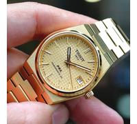 Reloj automático Tissot PRX Powermatic 80 40 mm - T137.407.33.021.00