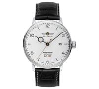 Reloj Automático Zeppelin 8062-1 LZ129 HINDENBURG