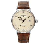 Zeppelin Reloj para Hombre 8062-5