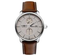 Reloj Automático Zeppelin 8426-5 Atlantic