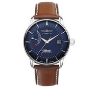 Reloj Automático Zeppelin 8462-3 Atlantic